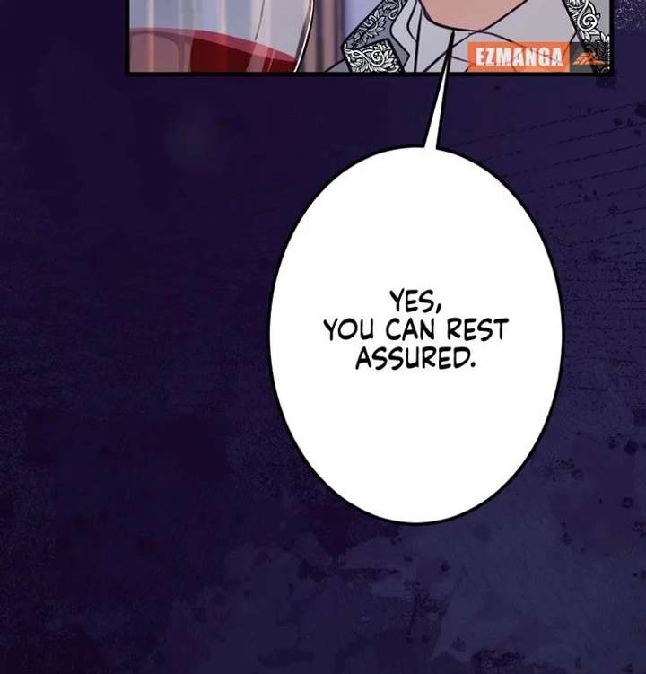 The Prostitute Plays The Role Of A Queen Chapter 11 - Page 85