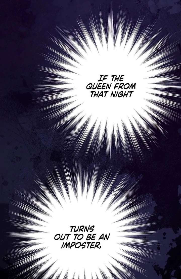 The Prostitute Plays The Role Of A Queen Chapter 11 - Page 86