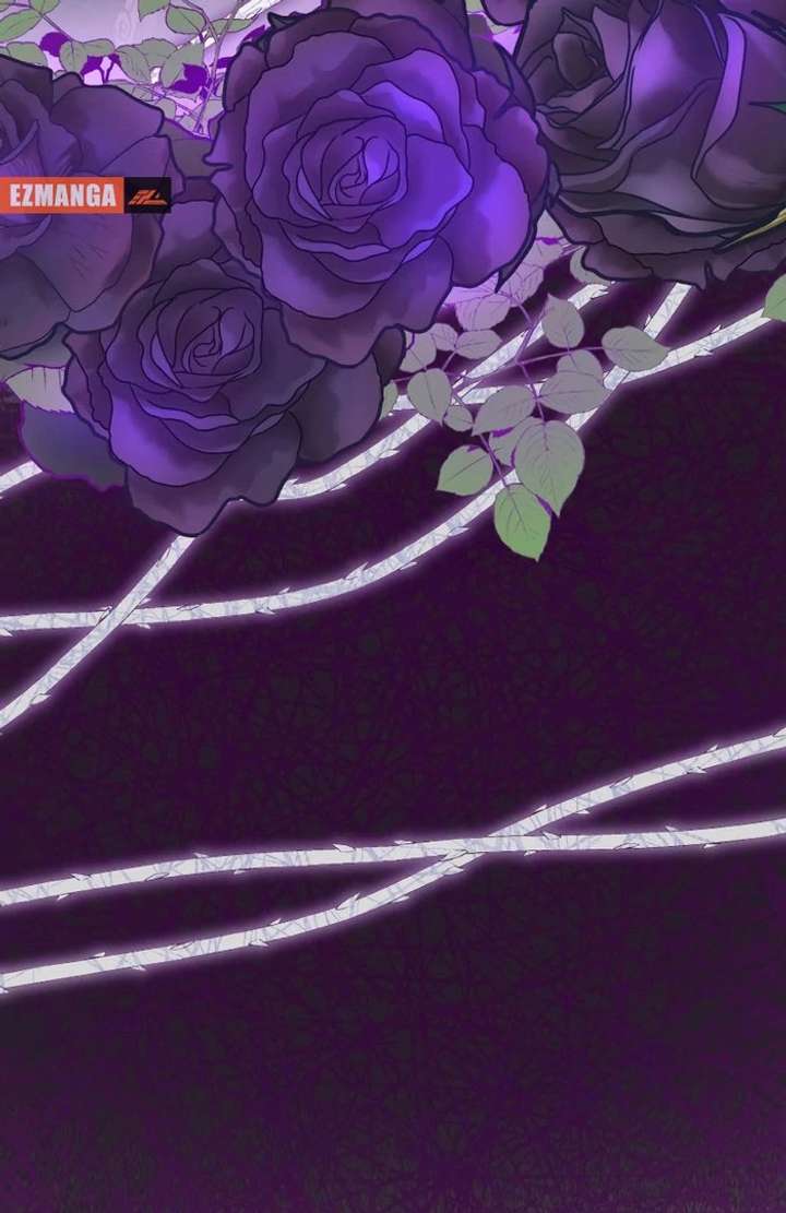 The Prostitute Plays The Role Of A Queen Chapter 11 - Page 90