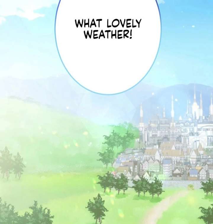 The Prostitute Plays The Role Of A Queen Chapter 11 - Page 93