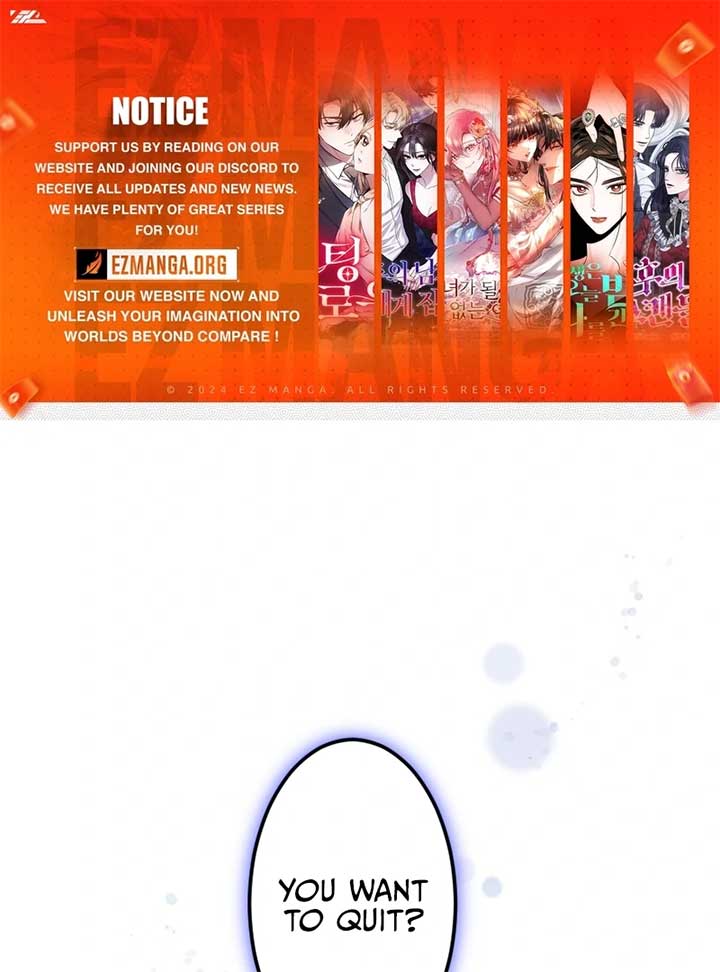 The Prostitute Plays The Role Of A Queen Chapter 2 - Page 1