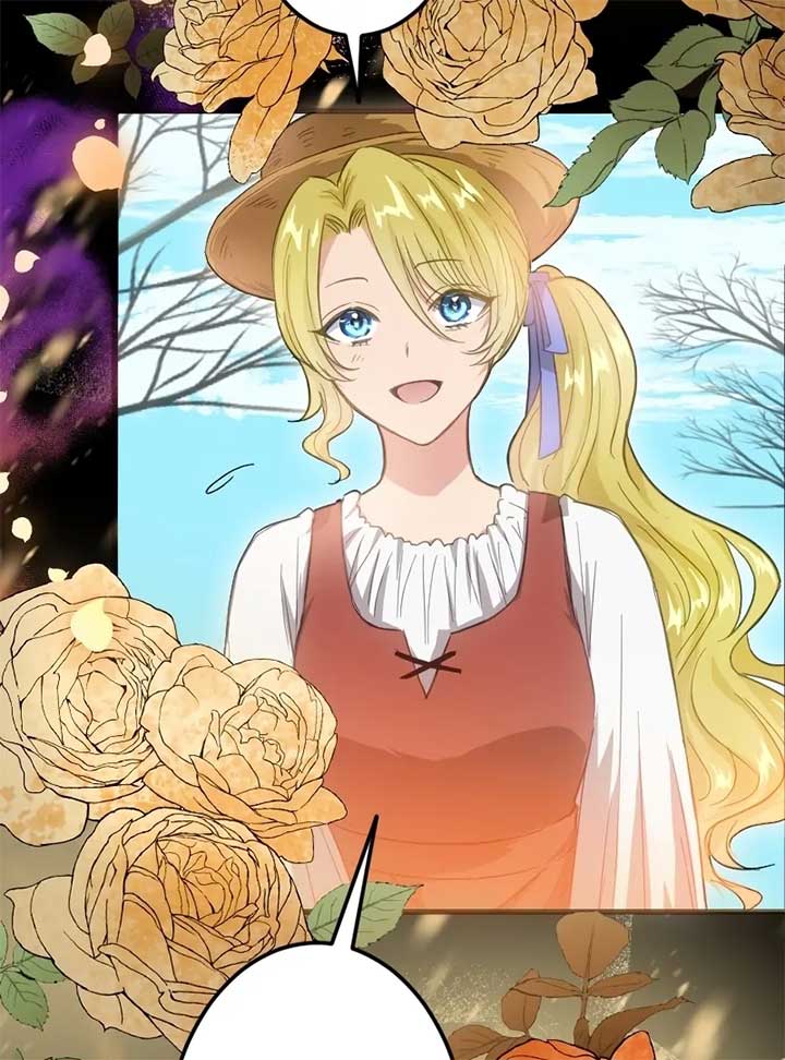 The Prostitute Plays The Role Of A Queen Chapter 2 - Page 10