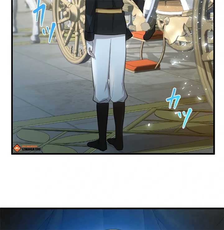 The Prostitute Plays The Role Of A Queen Chapter 2 - Page 104