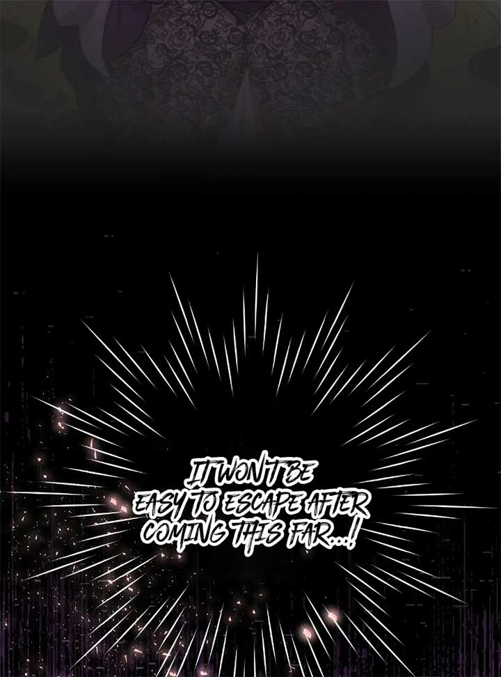 The Prostitute Plays The Role Of A Queen Chapter 2 - Page 106