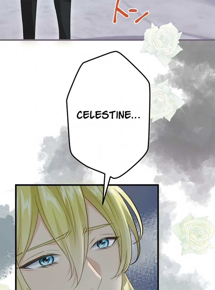 The Prostitute Plays The Role Of A Queen Chapter 2 - Page 112