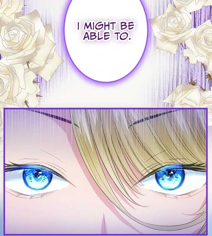 The Prostitute Plays The Role Of A Queen Chapter 2 - Page 116