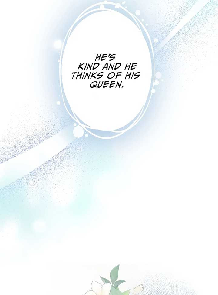 The Prostitute Plays The Role Of A Queen Chapter 2 - Page 119