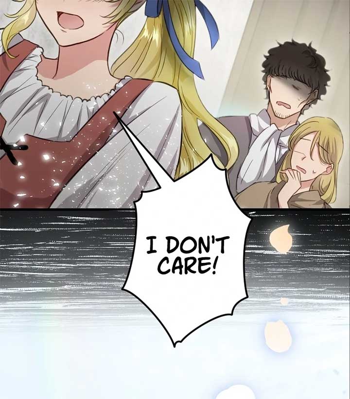 The Prostitute Plays The Role Of A Queen Chapter 2 - Page 12