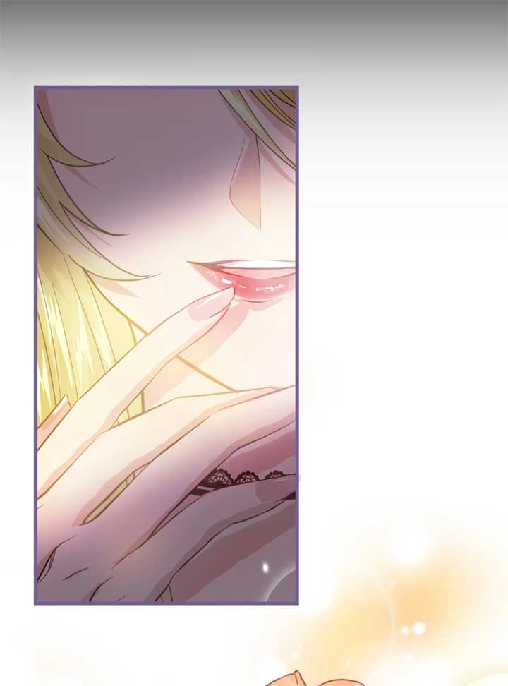 The Prostitute Plays The Role Of A Queen Chapter 2 - Page 124