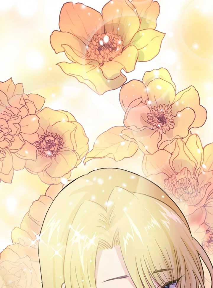 The Prostitute Plays The Role Of A Queen Chapter 2 - Page 125