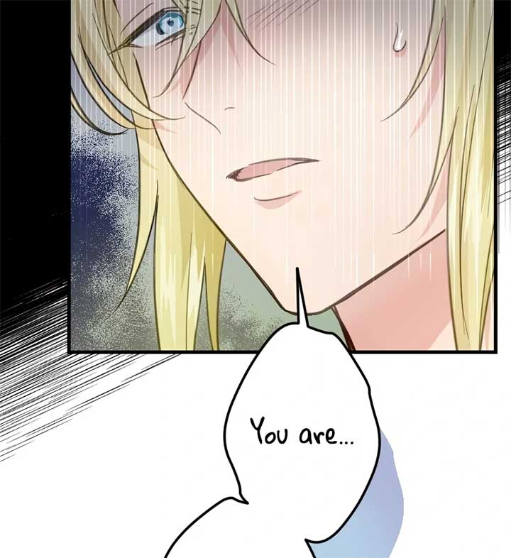 The Prostitute Plays The Role Of A Queen Chapter 2 - Page 128