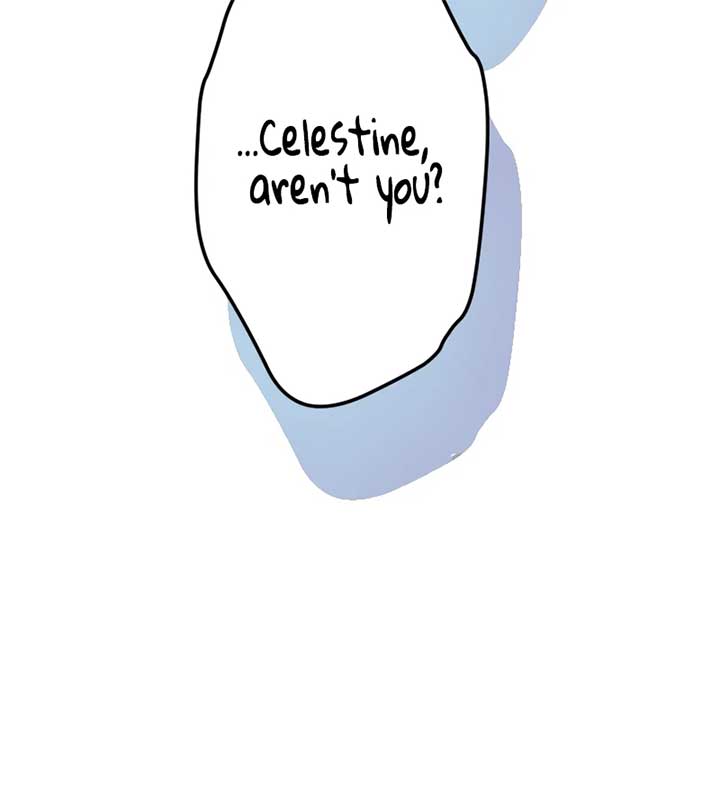 The Prostitute Plays The Role Of A Queen Chapter 2 - Page 129