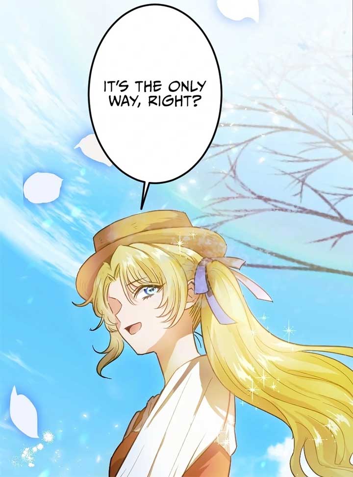 The Prostitute Plays The Role Of A Queen Chapter 2 - Page 13