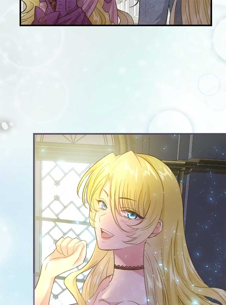 The Prostitute Plays The Role Of A Queen Chapter 2 - Page 131