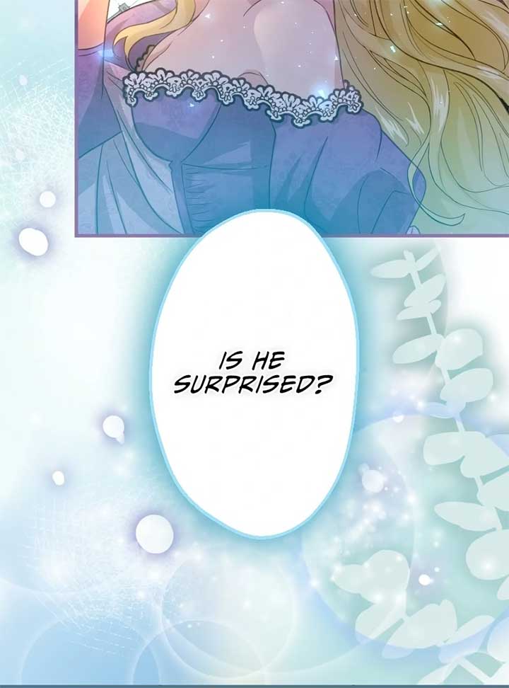 The Prostitute Plays The Role Of A Queen Chapter 2 - Page 132