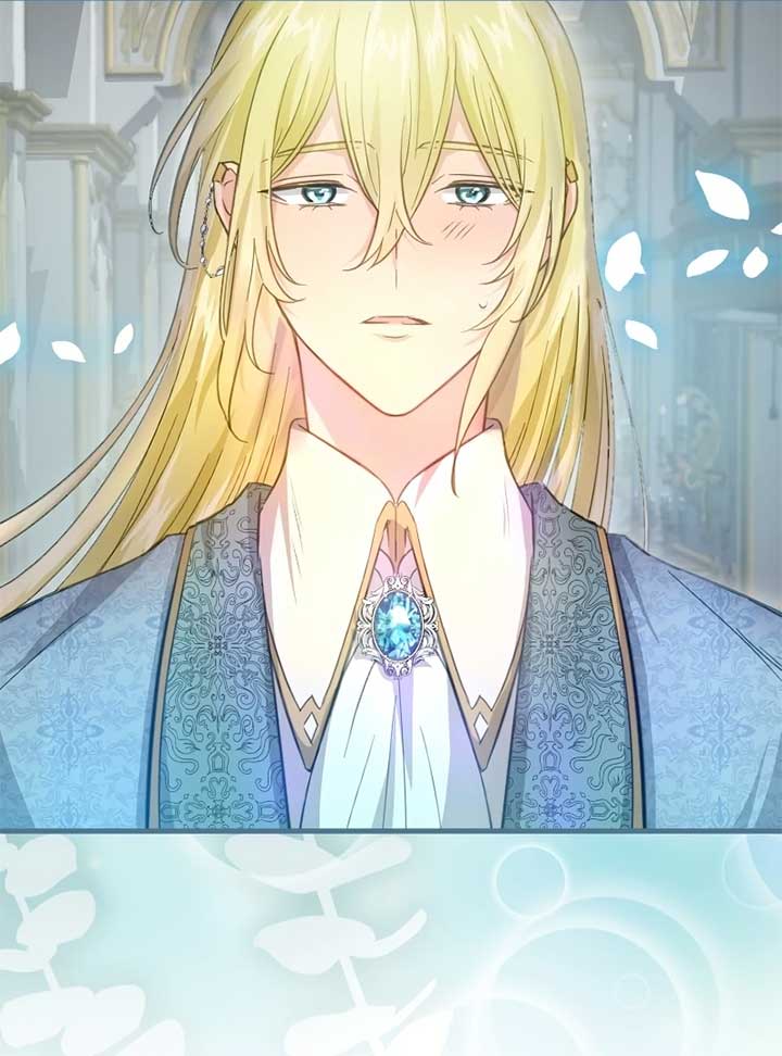 The Prostitute Plays The Role Of A Queen Chapter 2 - Page 133