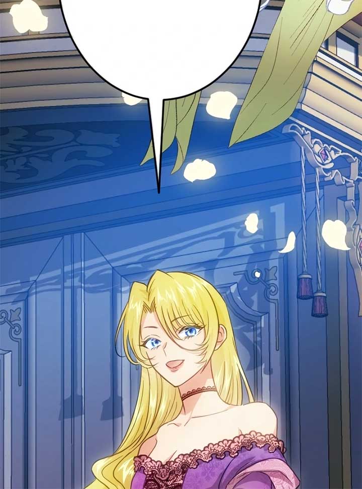 The Prostitute Plays The Role Of A Queen Chapter 2 - Page 139