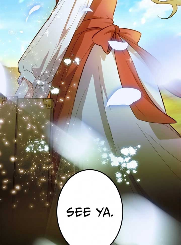 The Prostitute Plays The Role Of A Queen Chapter 2 - Page 14