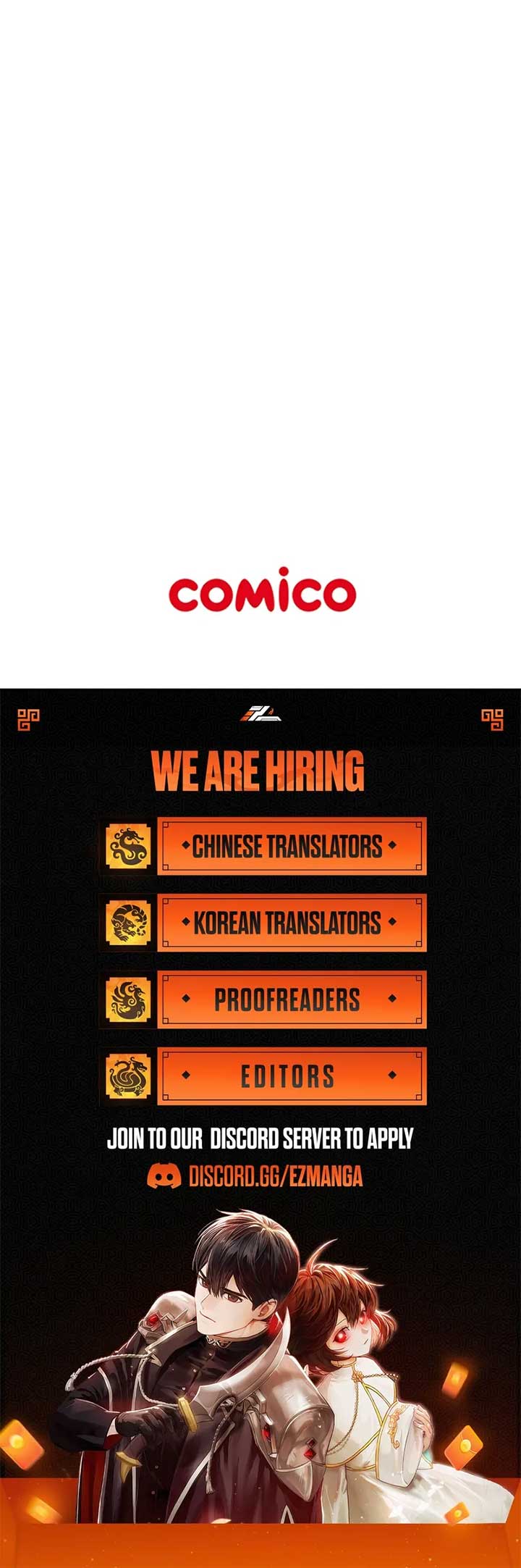 The Prostitute Plays The Role Of A Queen Chapter 2 - Page 143