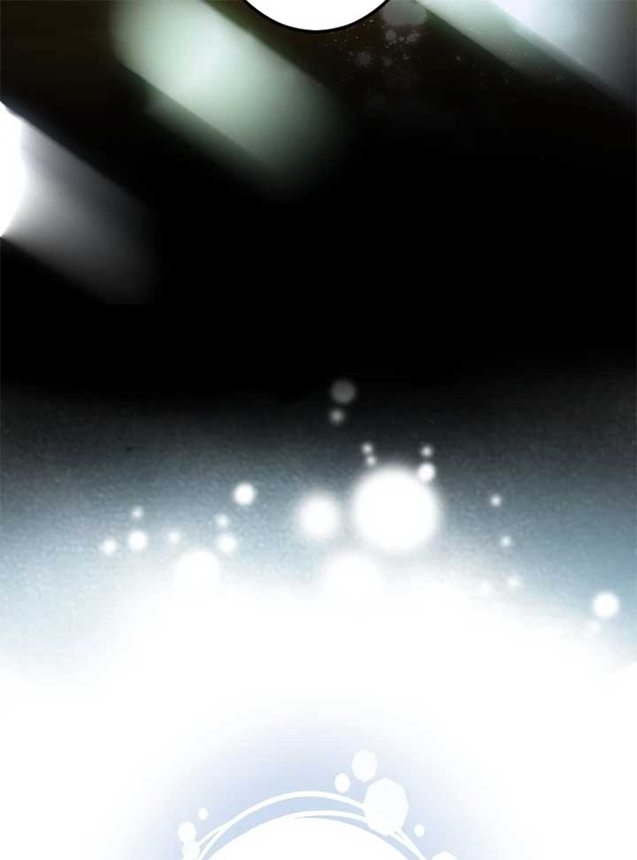 The Prostitute Plays The Role Of A Queen Chapter 2 - Page 15