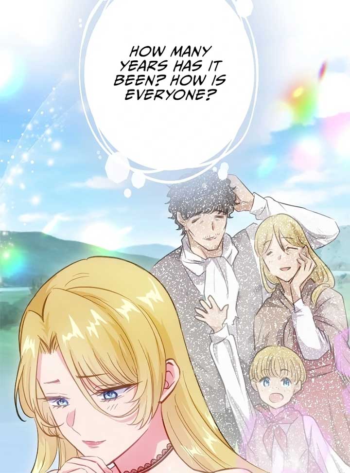 The Prostitute Plays The Role Of A Queen Chapter 2 - Page 16