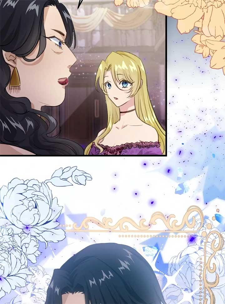 The Prostitute Plays The Role Of A Queen Chapter 2 - Page 18