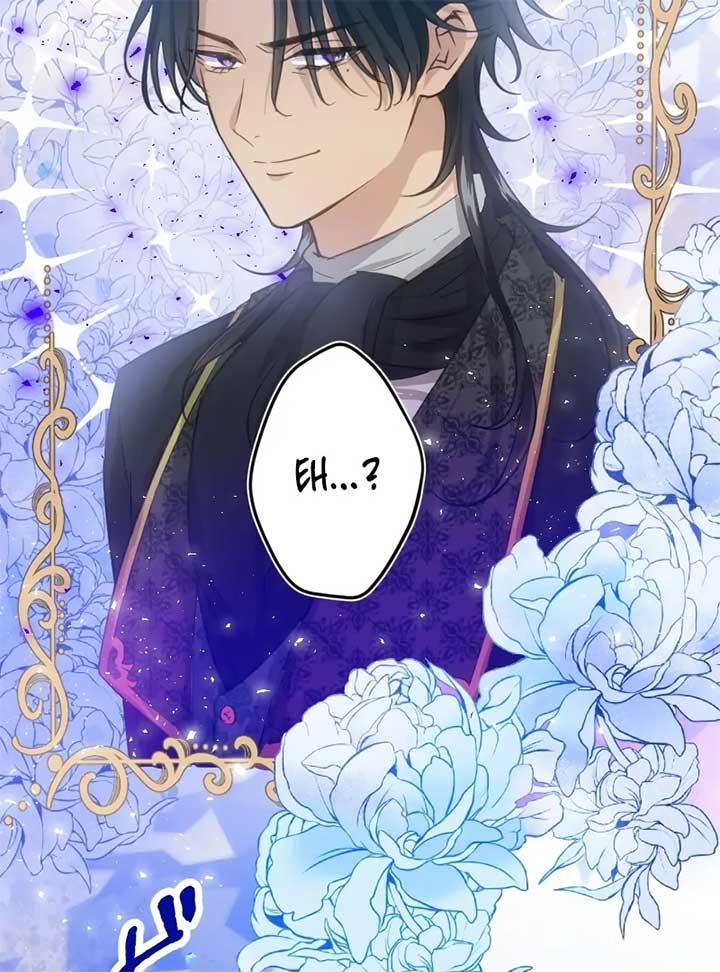 The Prostitute Plays The Role Of A Queen Chapter 2 - Page 19