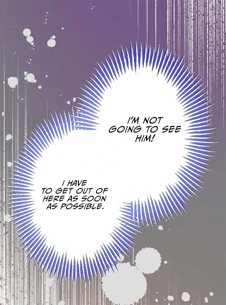 The Prostitute Plays The Role Of A Queen Chapter 2 - Page 26