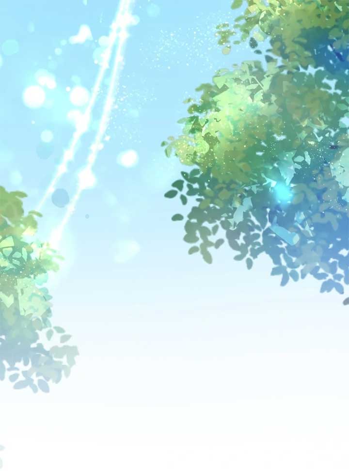 The Prostitute Plays The Role Of A Queen Chapter 2 - Page 29