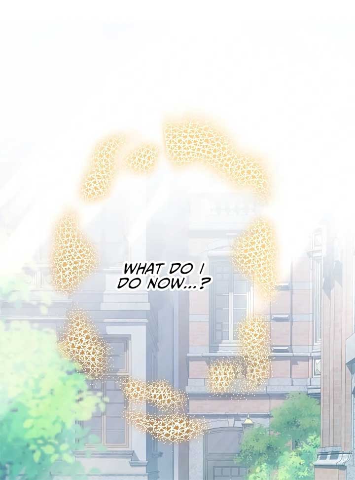 The Prostitute Plays The Role Of A Queen Chapter 2 - Page 31