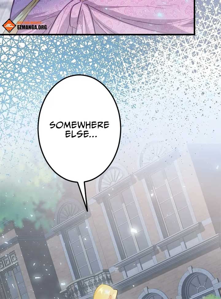 The Prostitute Plays The Role Of A Queen Chapter 2 - Page 36