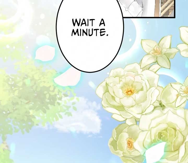 The Prostitute Plays The Role Of A Queen Chapter 2 - Page 46