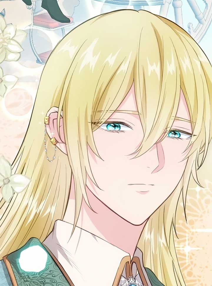 The Prostitute Plays The Role Of A Queen Chapter 2 - Page 48