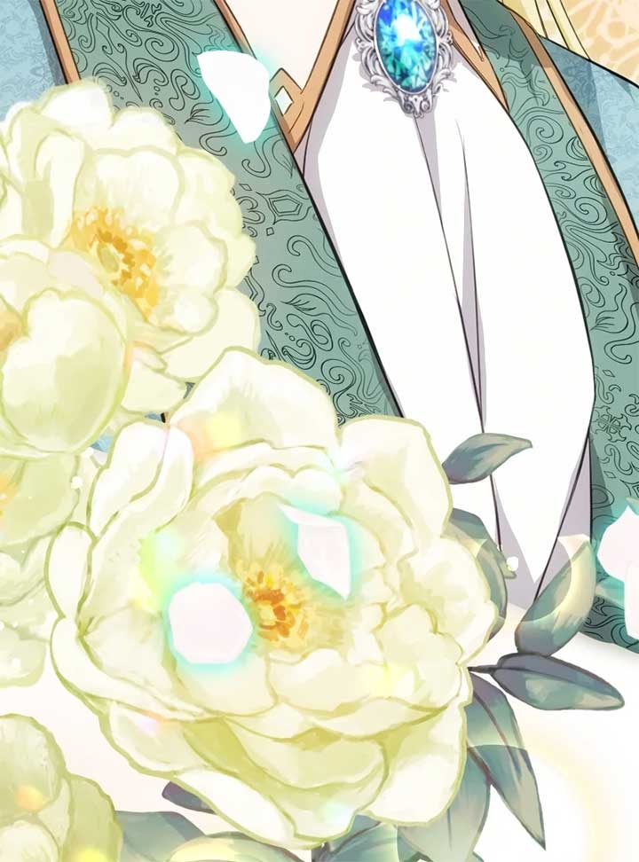 The Prostitute Plays The Role Of A Queen Chapter 2 - Page 49