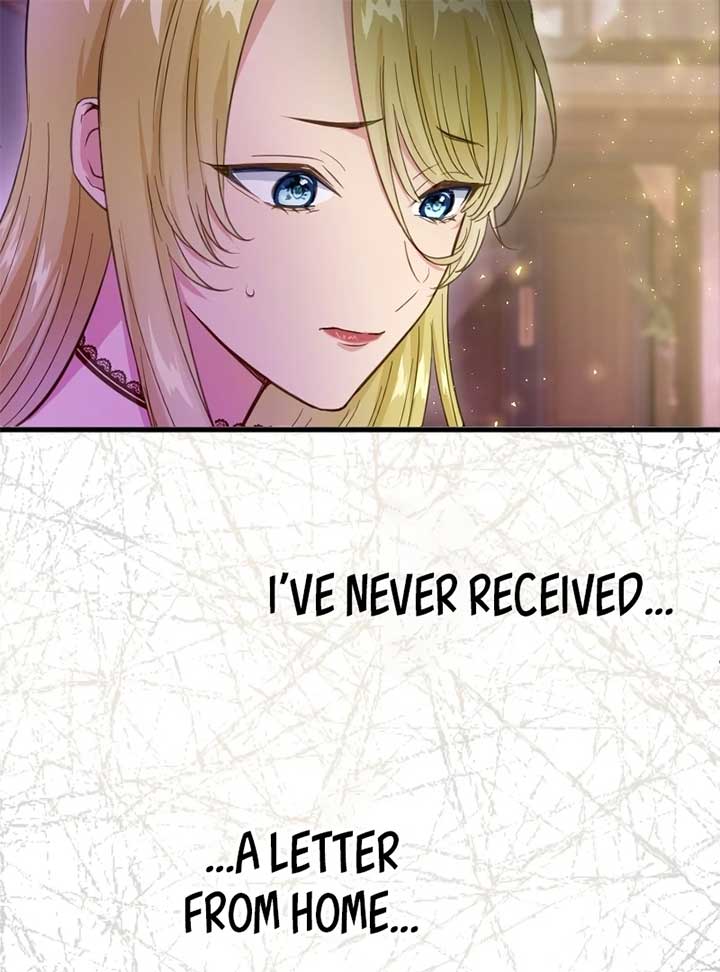 The Prostitute Plays The Role Of A Queen Chapter 2 - Page 5