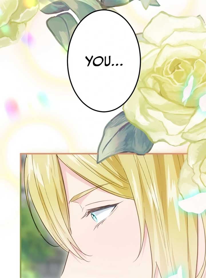 The Prostitute Plays The Role Of A Queen Chapter 2 - Page 50