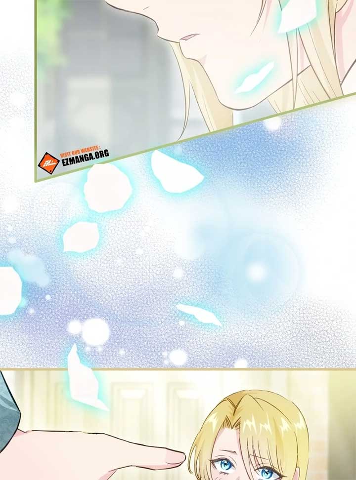 The Prostitute Plays The Role Of A Queen Chapter 2 - Page 51