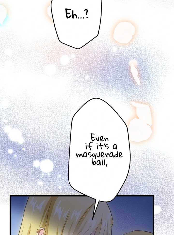 The Prostitute Plays The Role Of A Queen Chapter 2 - Page 55