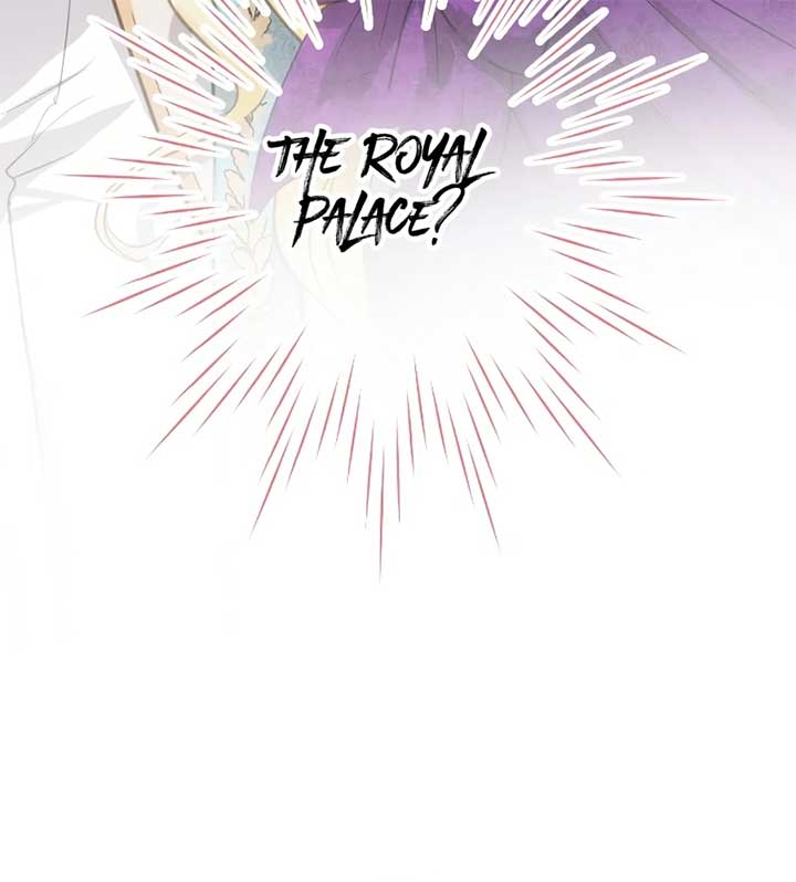 The Prostitute Plays The Role Of A Queen Chapter 2 - Page 59