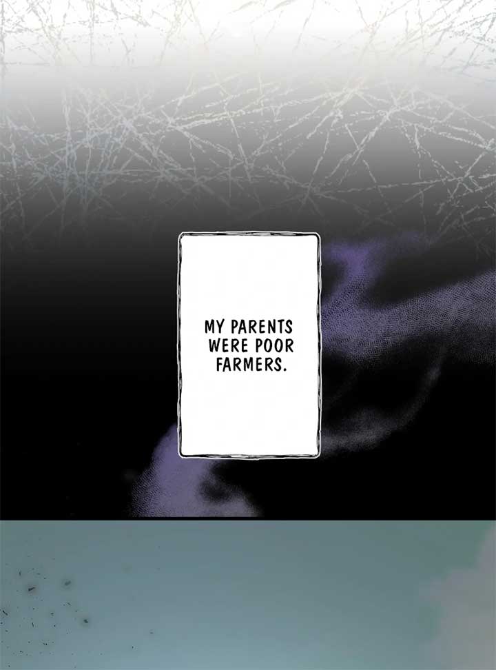 The Prostitute Plays The Role Of A Queen Chapter 2 - Page 6