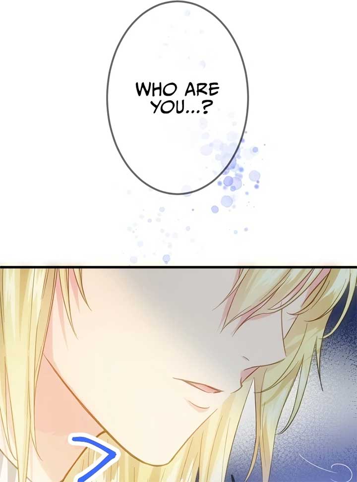 The Prostitute Plays The Role Of A Queen Chapter 2 - Page 60