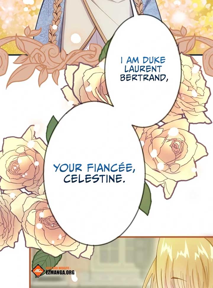 The Prostitute Plays The Role Of A Queen Chapter 2 - Page 63