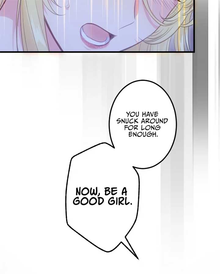 The Prostitute Plays The Role Of A Queen Chapter 2 - Page 69