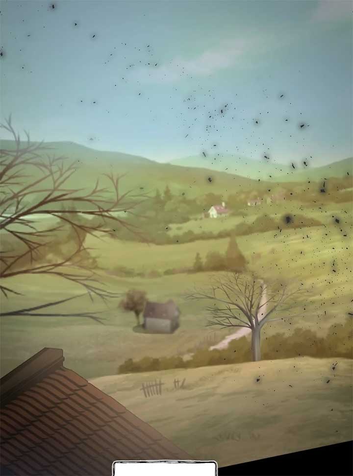 The Prostitute Plays The Role Of A Queen Chapter 2 - Page 7