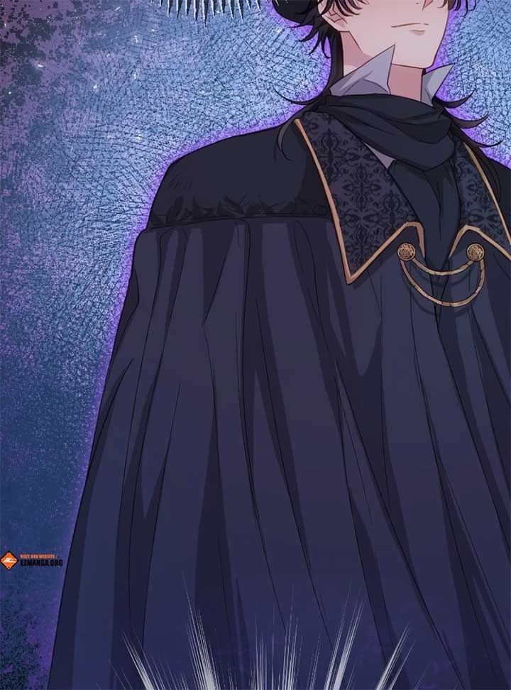 The Prostitute Plays The Role Of A Queen Chapter 2 - Page 72