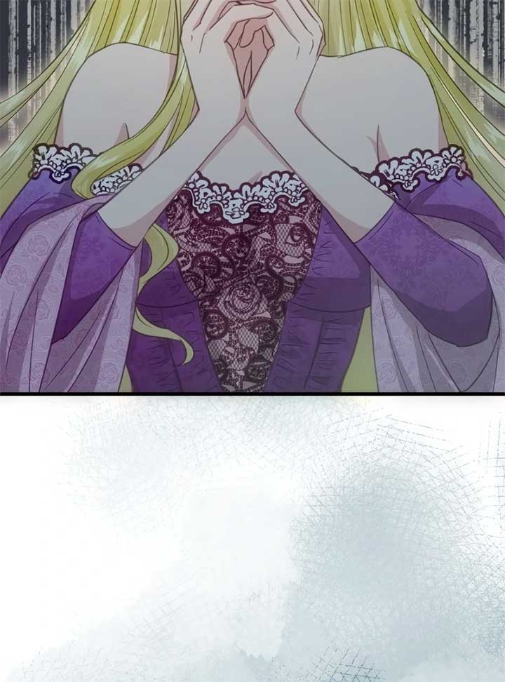 The Prostitute Plays The Role Of A Queen Chapter 2 - Page 75