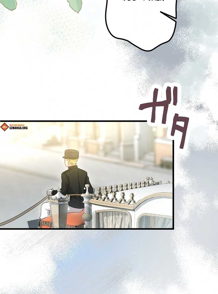 The Prostitute Plays The Role Of A Queen Chapter 2 - Page 82