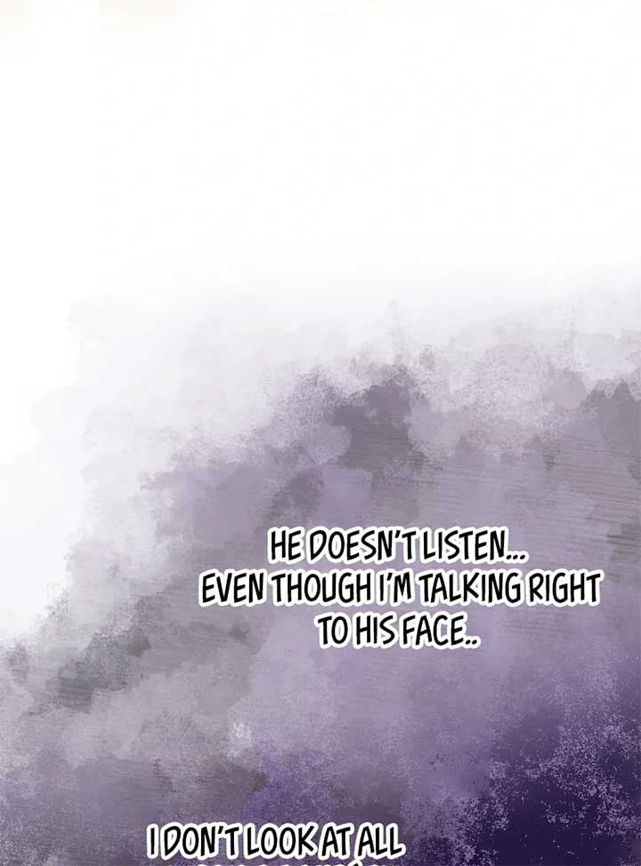 The Prostitute Plays The Role Of A Queen Chapter 2 - Page 88