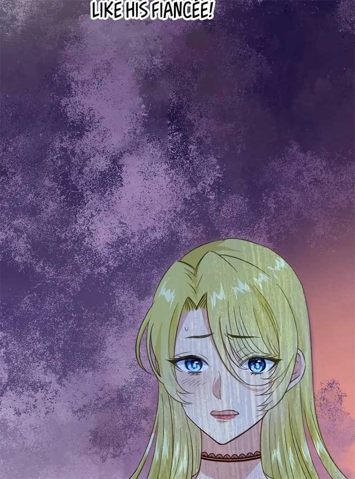 The Prostitute Plays The Role Of A Queen Chapter 2 - Page 89