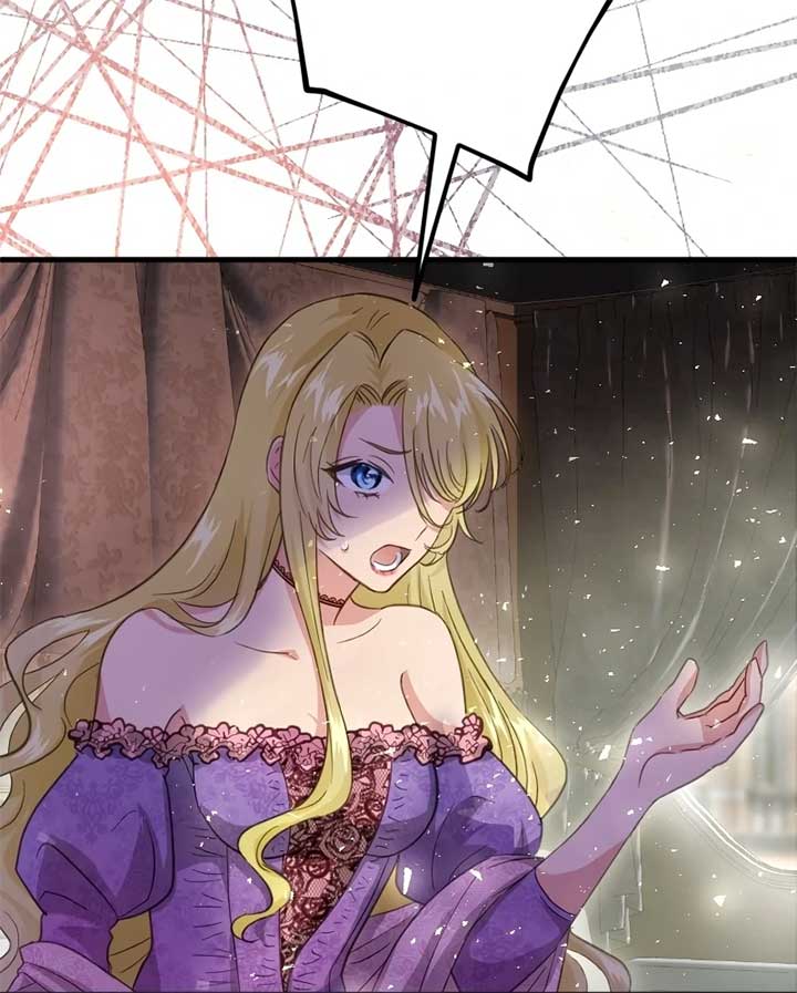 The Prostitute Plays The Role Of A Queen Chapter 2 - Page 91